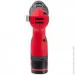   Intertool DT-0310