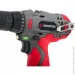   Intertool DT-0310