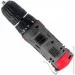   Intertool DT-0310