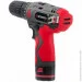   Intertool DT-0310