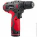   Intertool DT-0310