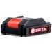  Intertool DT-0315.10