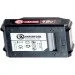  Intertool DT-0315.10