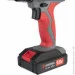 Intertool DT-0315