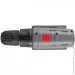 Intertool DT-0315