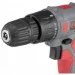 Intertool DT-0315