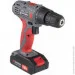 Intertool DT-0315