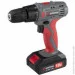 Intertool DT-0315