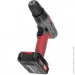 Intertool DT-0315