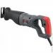   Intertool DT-0400