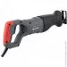   Intertool DT-0400