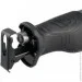   Intertool DT-0400