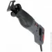   Intertool DT-0400