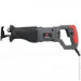   Intertool DT-0400