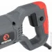   Intertool DT-0400