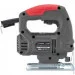  Intertool DT-0446