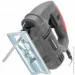 Intertool DT-0446