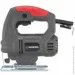  Intertool DT-0446