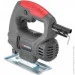  Intertool DT-0446