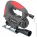 Intertool DT-0461