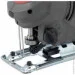  Intertool DT-0461