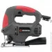  Intertool DT-0461