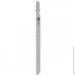  Intertool DT-0461