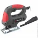  Intertool DT-0461