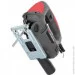  Intertool DT-0461