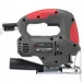  Intertool DT-0461