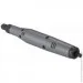  Intertool DT-0518