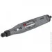  Intertool DT-0518