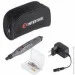 Intertool DT-0518