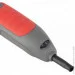  Intertool DT-0523