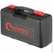  Intertool DT-0523