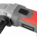  Intertool DT-0523