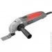  Intertool DT-0523