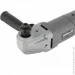  Intertool DT-0523