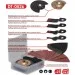  Intertool DT-0526