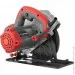   Intertool DT-0613