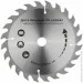   Intertool DT-0613
