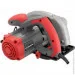   Intertool DT-0613
