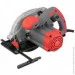   Intertool DT-0613