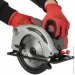   Intertool DT-0613