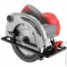   Intertool DT-0613