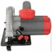   Intertool DT-0613