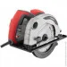   Intertool DT-0613