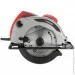   Intertool DT-0613