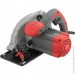   Intertool DT-0613