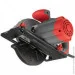   Intertool DT-0613
